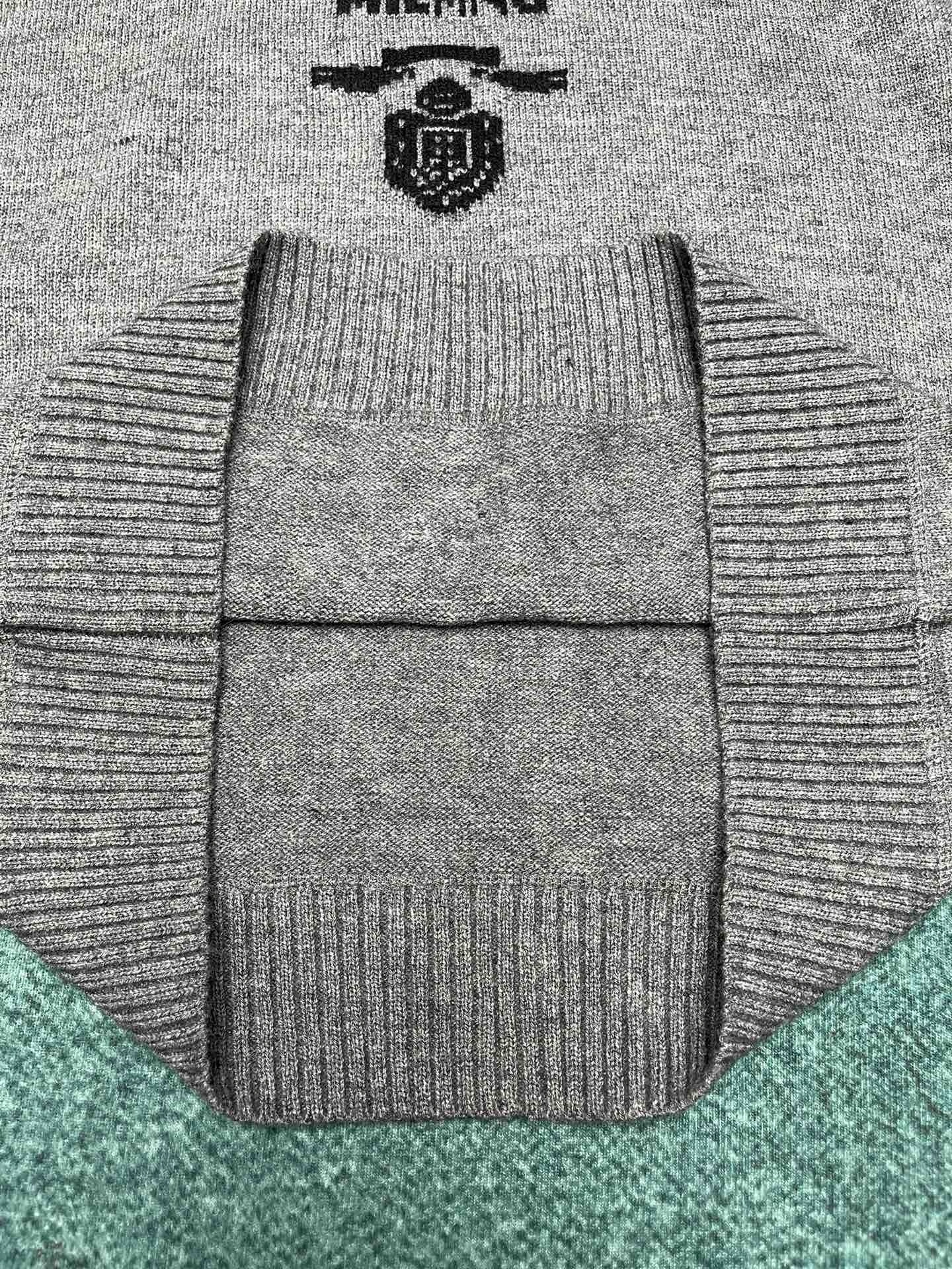 wg.luxury- Pr141 wool 3Colour item:D-F409I0428-3